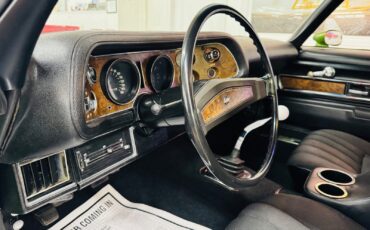 Chevrolet-Camaro-1970-38