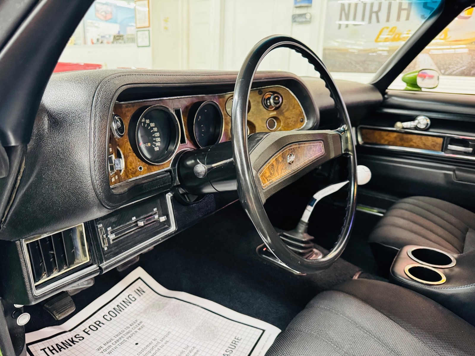 Chevrolet-Camaro-1970-38