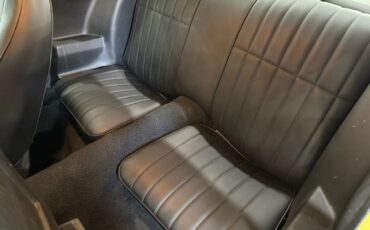 Chevrolet-Camaro-1970-Coupe-10