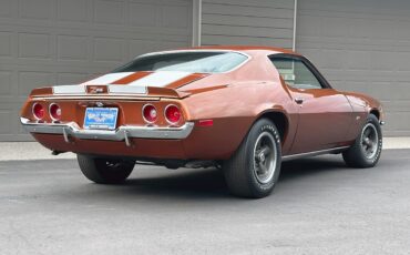 Chevrolet-Camaro-1970-Coupe-10