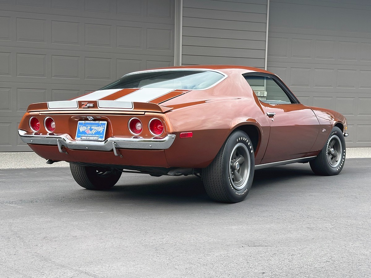 Chevrolet-Camaro-1970-Coupe-10
