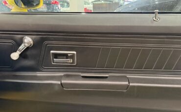 Chevrolet-Camaro-1970-Coupe-11