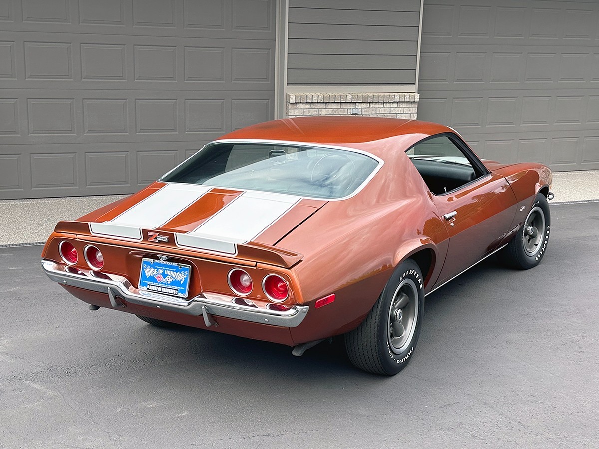 Chevrolet-Camaro-1970-Coupe-11