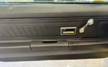 Chevrolet-Camaro-1970-Coupe-12