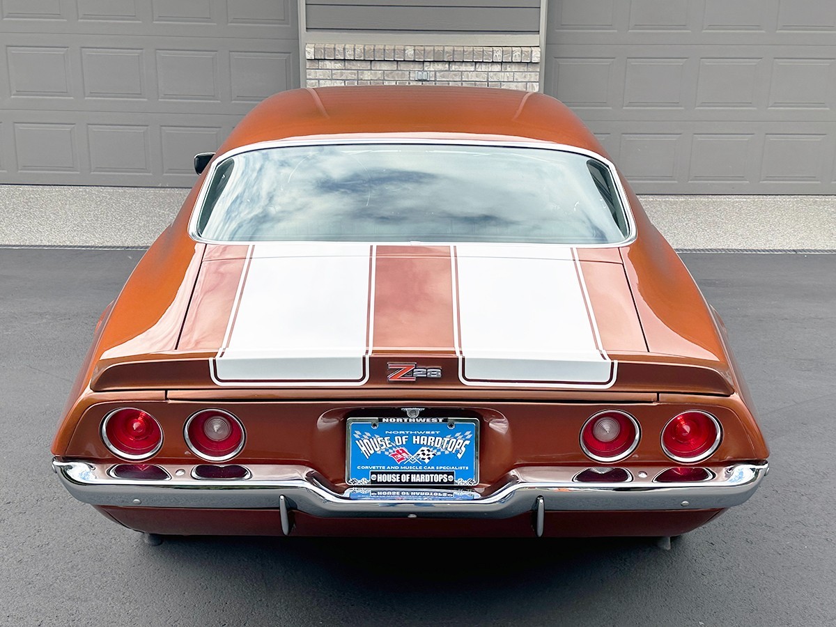 Chevrolet-Camaro-1970-Coupe-12