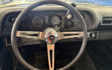 Chevrolet-Camaro-1970-Coupe-13