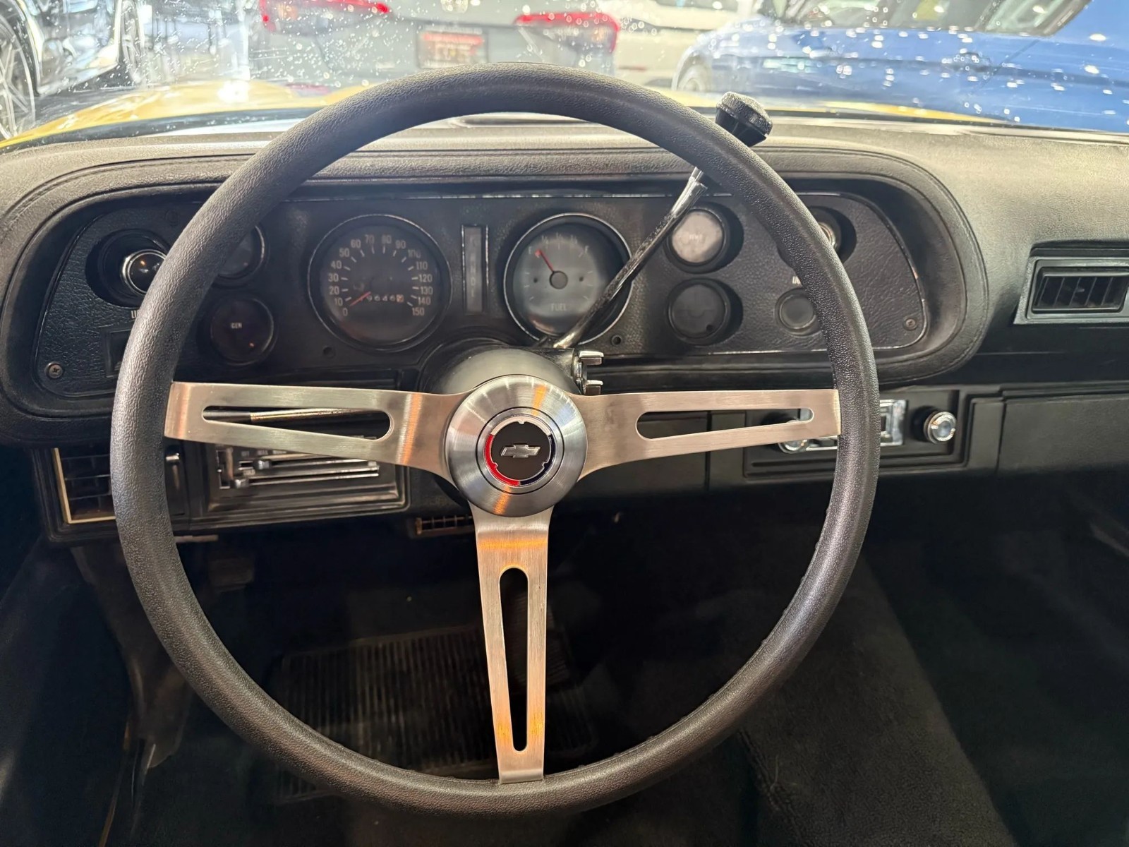 Chevrolet-Camaro-1970-Coupe-13