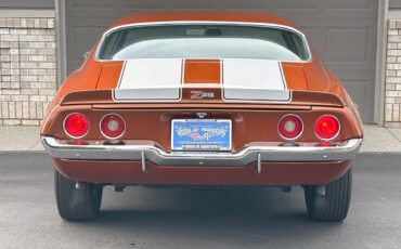 Chevrolet-Camaro-1970-Coupe-13