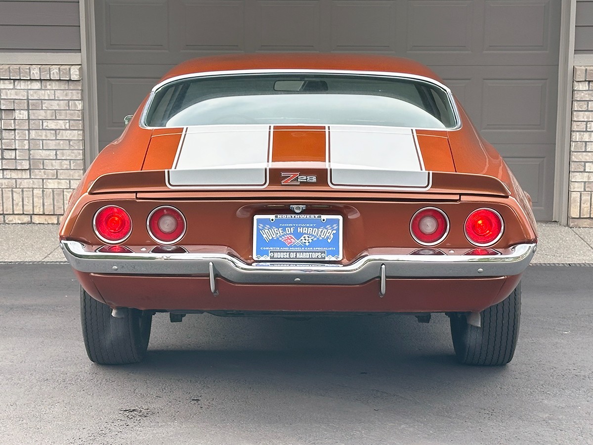 Chevrolet-Camaro-1970-Coupe-13