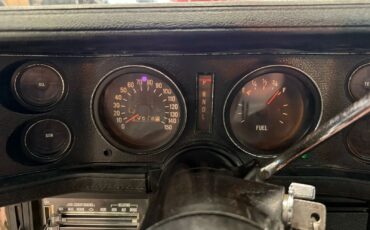 Chevrolet-Camaro-1970-Coupe-14