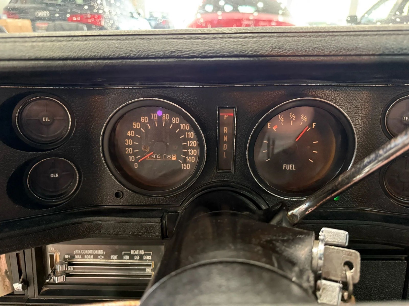 Chevrolet-Camaro-1970-Coupe-14