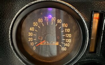 Chevrolet-Camaro-1970-Coupe-15