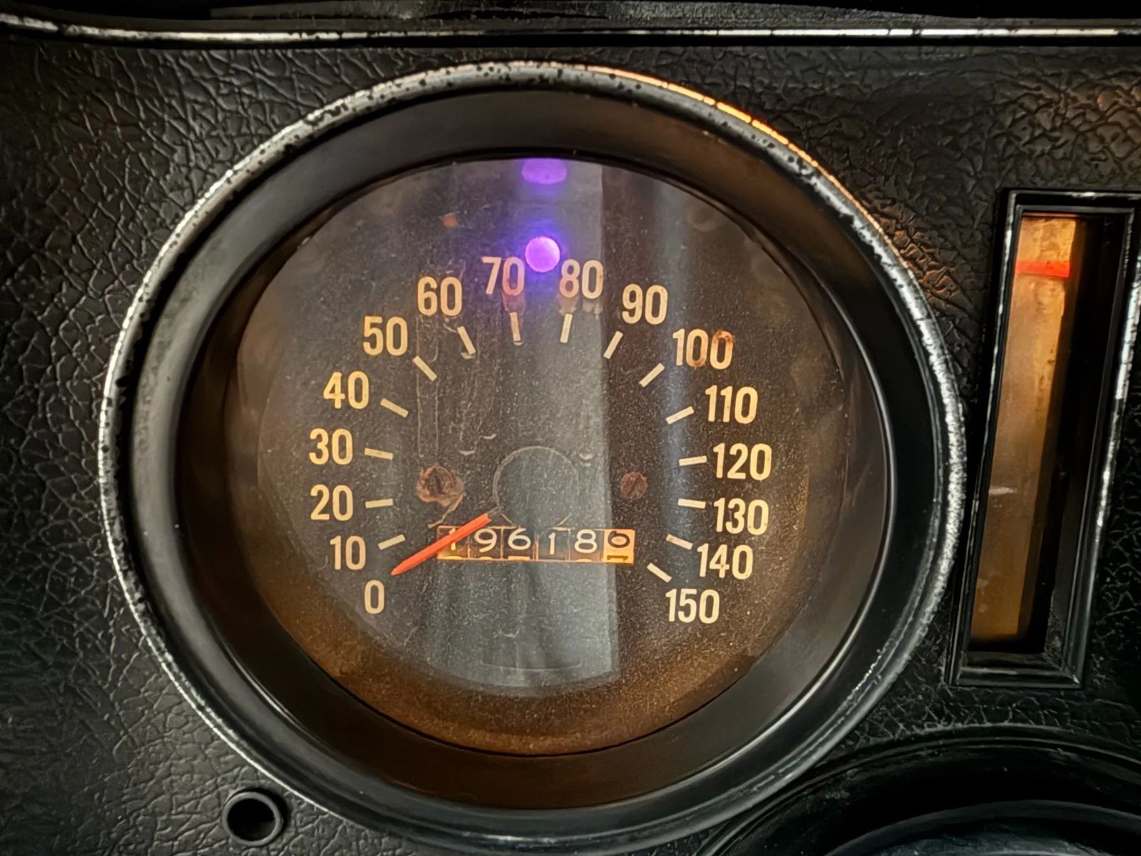 Chevrolet-Camaro-1970-Coupe-15