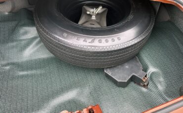 Chevrolet-Camaro-1970-Coupe-15