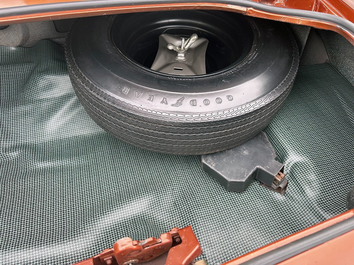 Chevrolet-Camaro-1970-Coupe-15