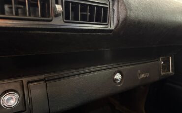 Chevrolet-Camaro-1970-Coupe-16