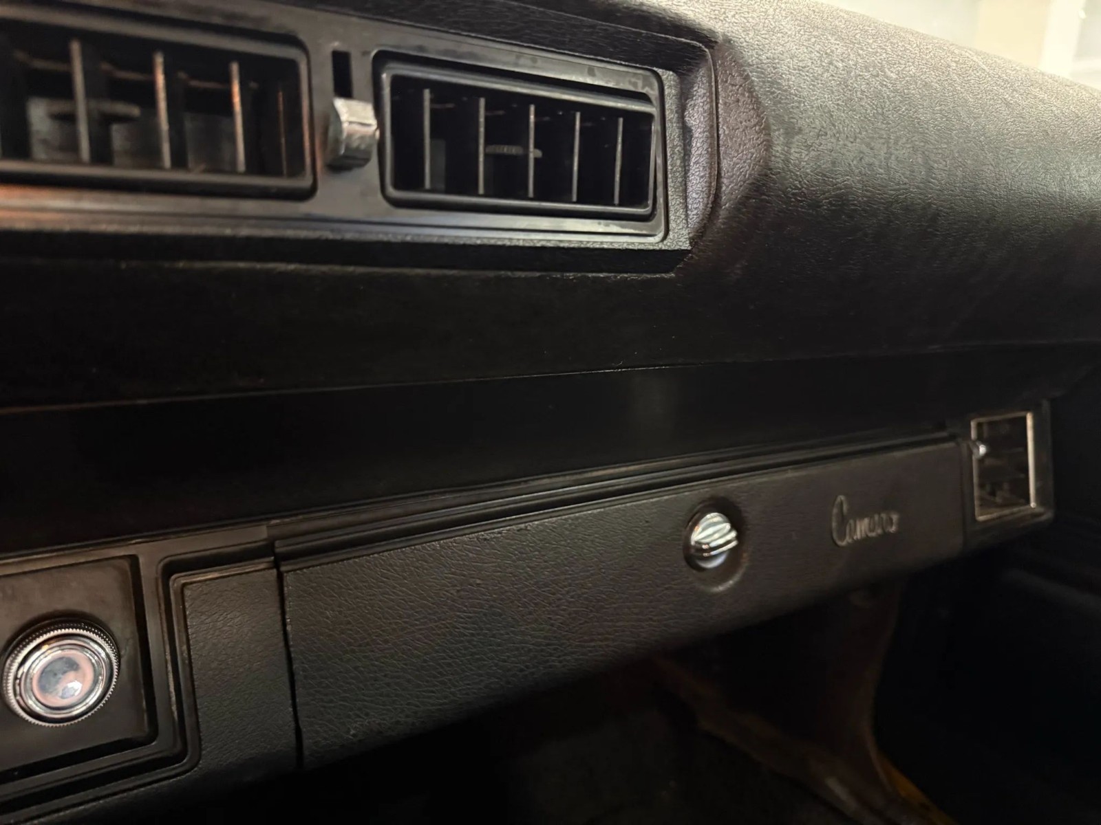 Chevrolet-Camaro-1970-Coupe-16