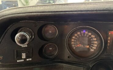 Chevrolet-Camaro-1970-Coupe-17