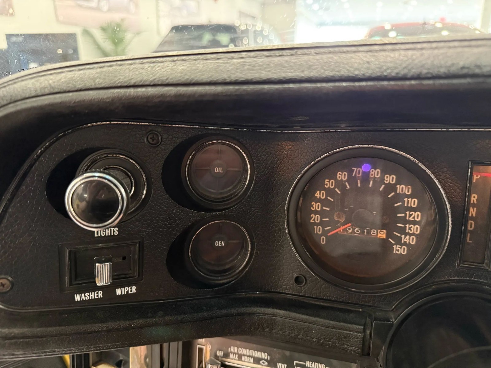 Chevrolet-Camaro-1970-Coupe-17