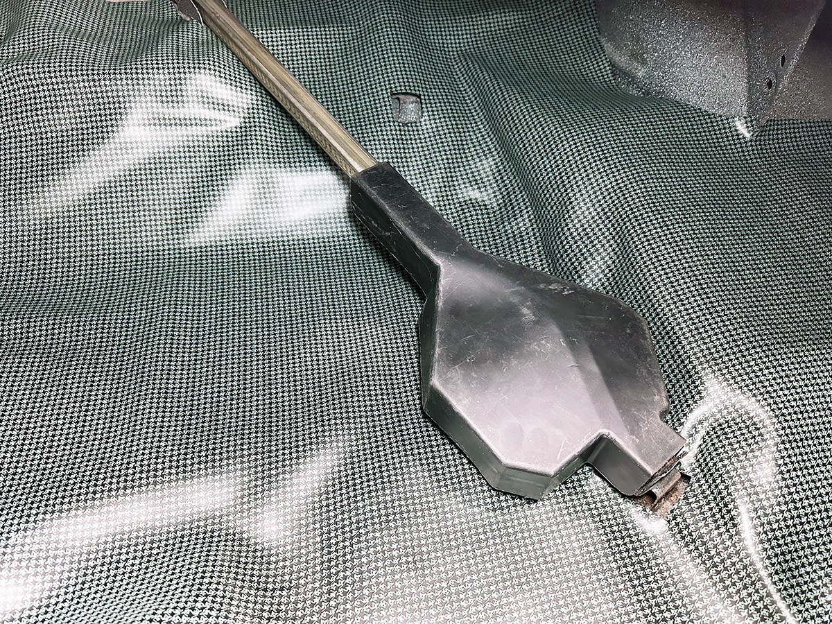 Chevrolet-Camaro-1970-Coupe-17