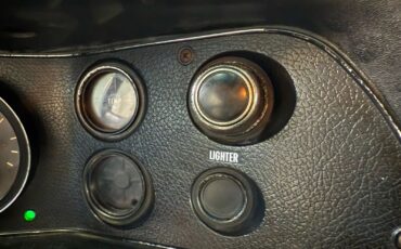 Chevrolet-Camaro-1970-Coupe-18