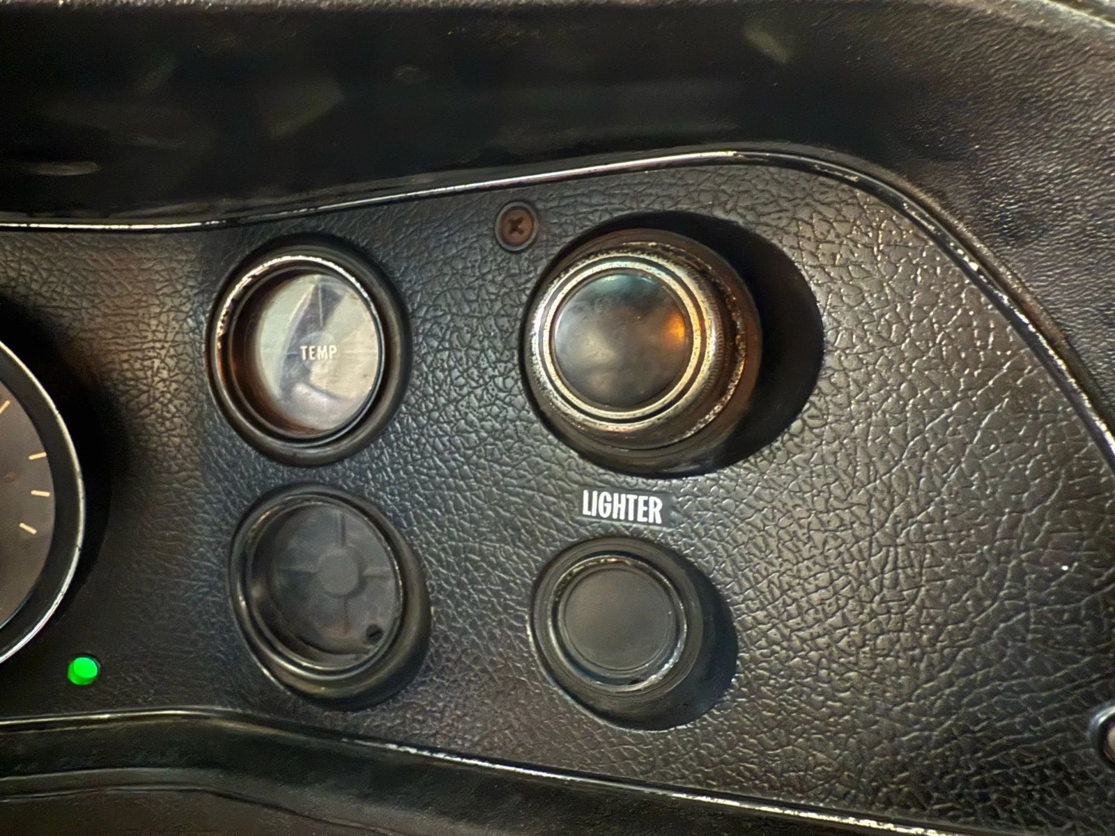 Chevrolet-Camaro-1970-Coupe-18