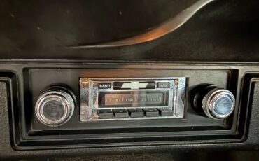 Chevrolet-Camaro-1970-Coupe-19