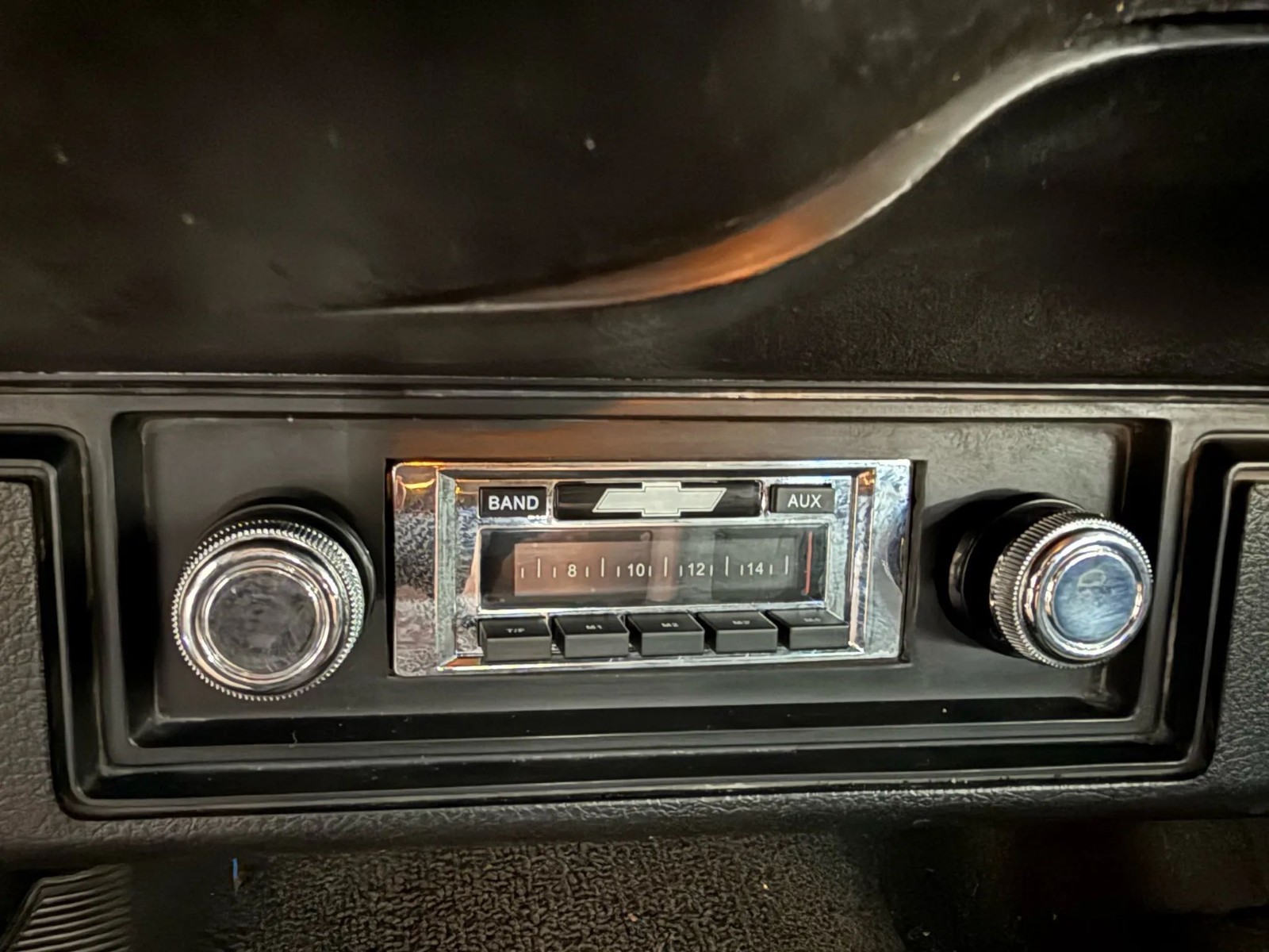 Chevrolet-Camaro-1970-Coupe-19