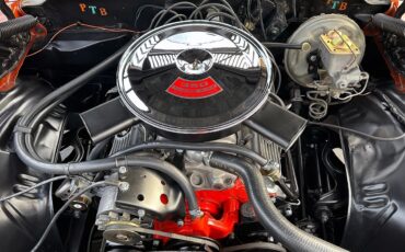 Chevrolet-Camaro-1970-Coupe-19