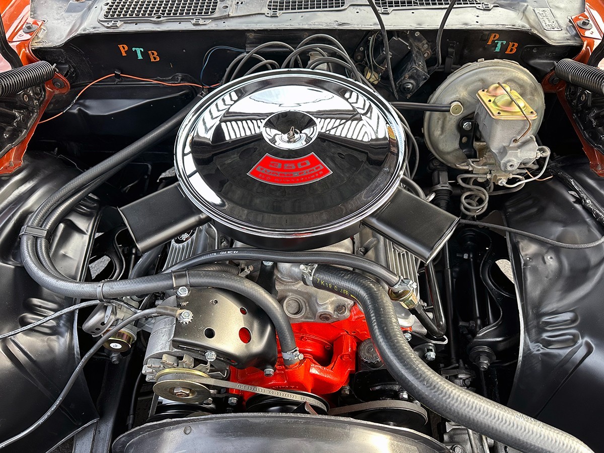 Chevrolet-Camaro-1970-Coupe-19