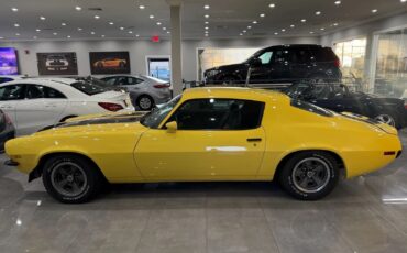 Chevrolet-Camaro-1970-Coupe-2