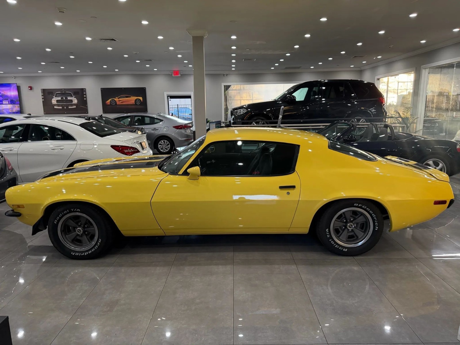 Chevrolet-Camaro-1970-Coupe-2