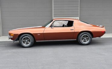 Chevrolet-Camaro-1970-Coupe-2