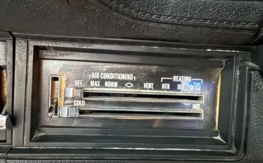 Chevrolet-Camaro-1970-Coupe-20