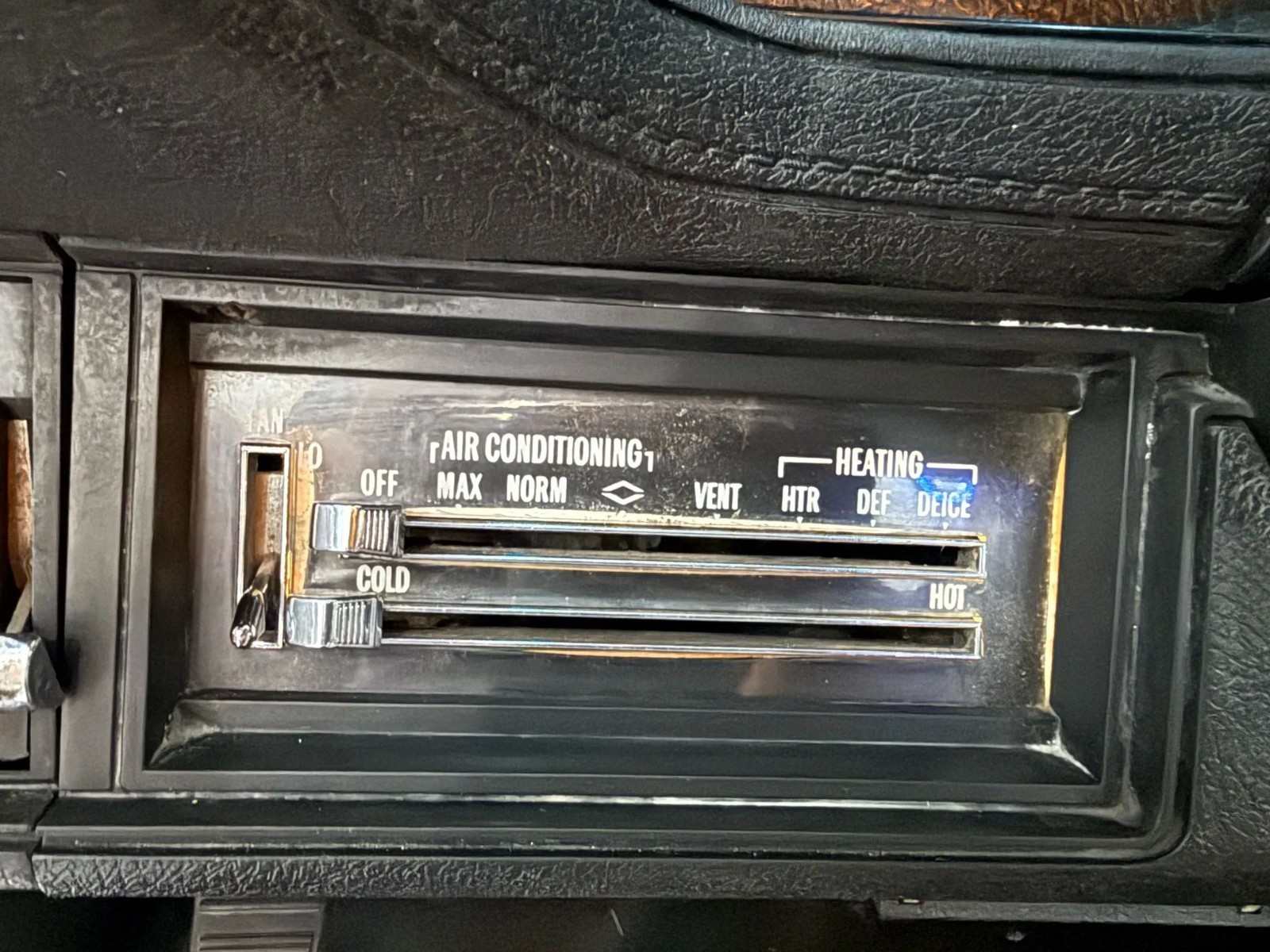 Chevrolet-Camaro-1970-Coupe-20