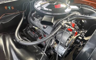 Chevrolet-Camaro-1970-Coupe-20