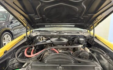 Chevrolet-Camaro-1970-Coupe-21