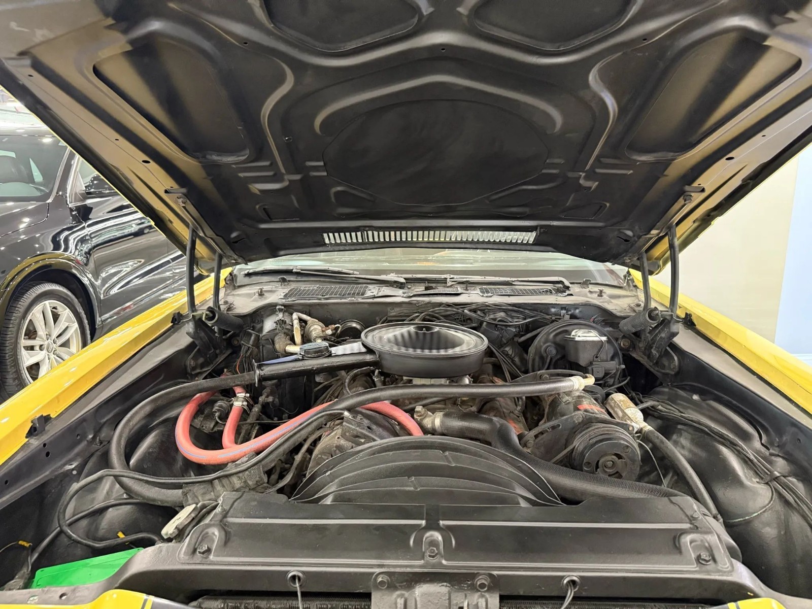 Chevrolet-Camaro-1970-Coupe-21