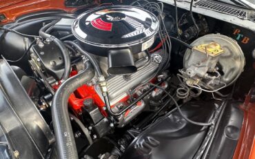 Chevrolet-Camaro-1970-Coupe-21