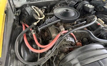 Chevrolet-Camaro-1970-Coupe-22