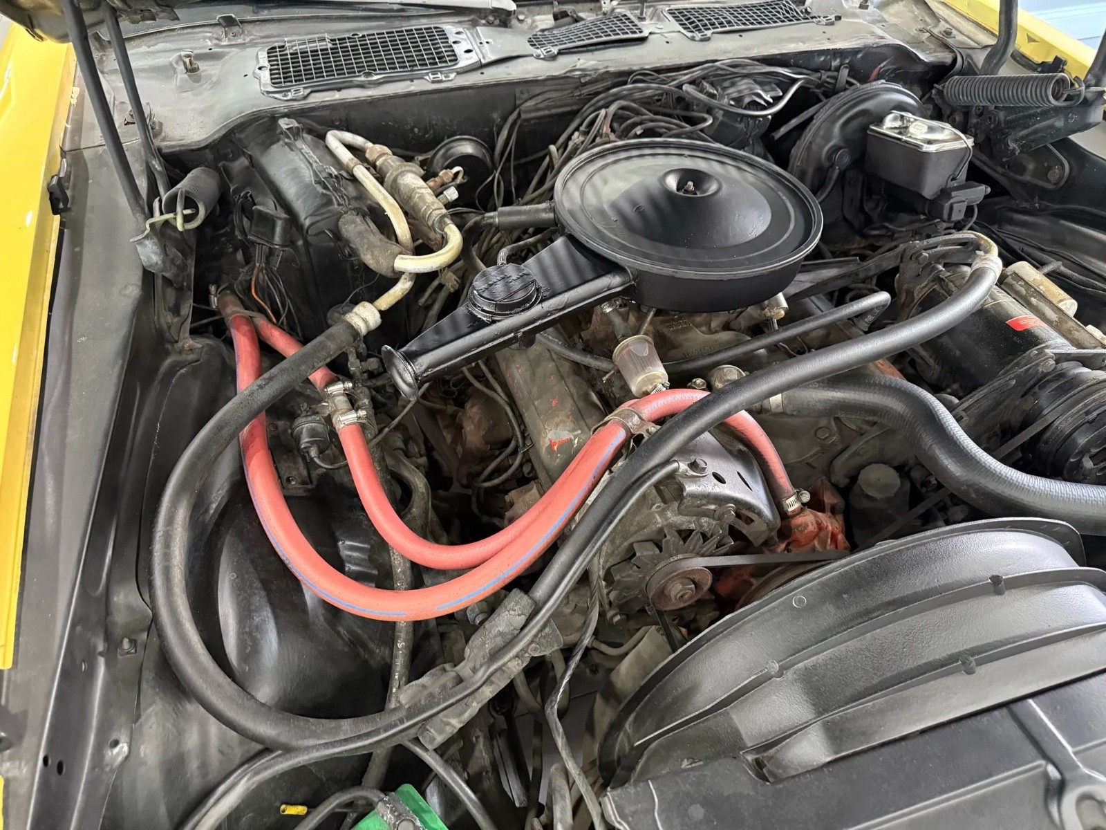 Chevrolet-Camaro-1970-Coupe-22