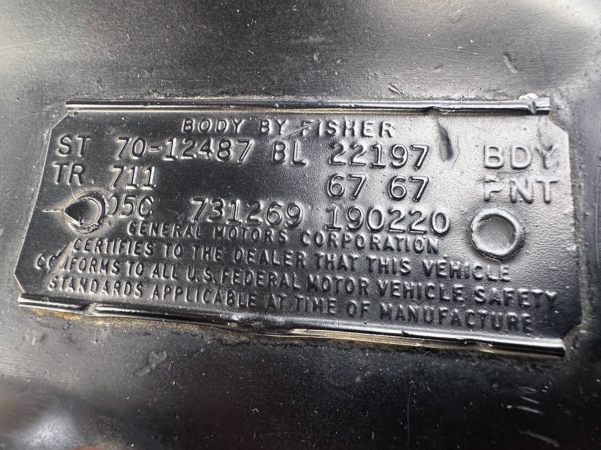 Chevrolet-Camaro-1970-Coupe-22