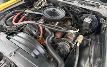 Chevrolet-Camaro-1970-Coupe-23