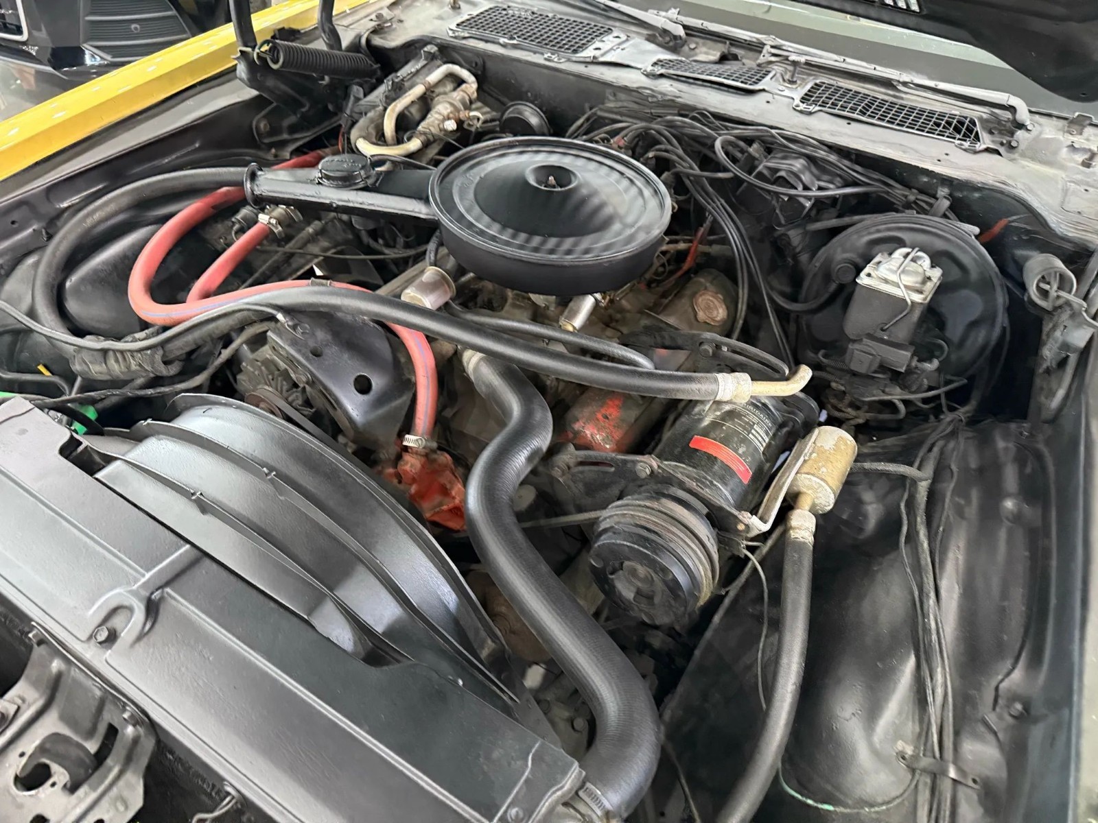 Chevrolet-Camaro-1970-Coupe-23