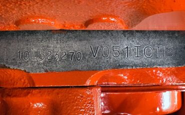 Chevrolet-Camaro-1970-Coupe-23