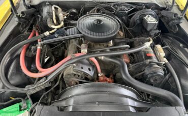 Chevrolet-Camaro-1970-Coupe-24