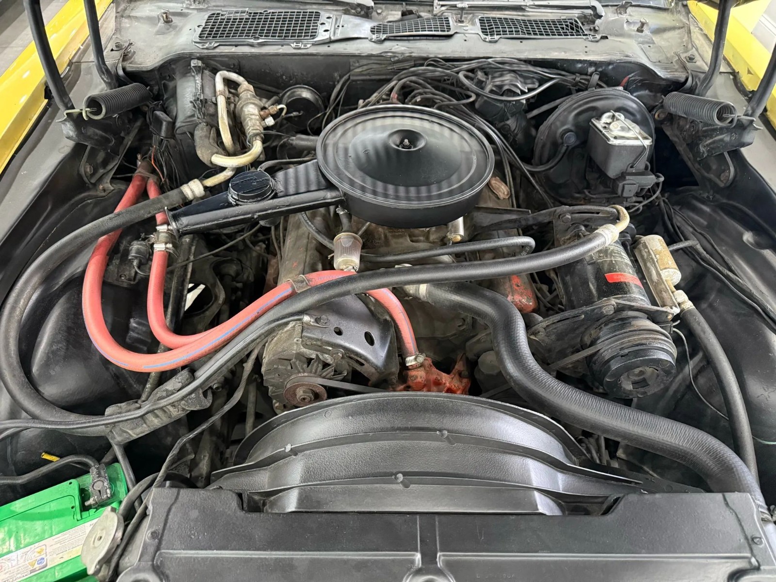 Chevrolet-Camaro-1970-Coupe-24