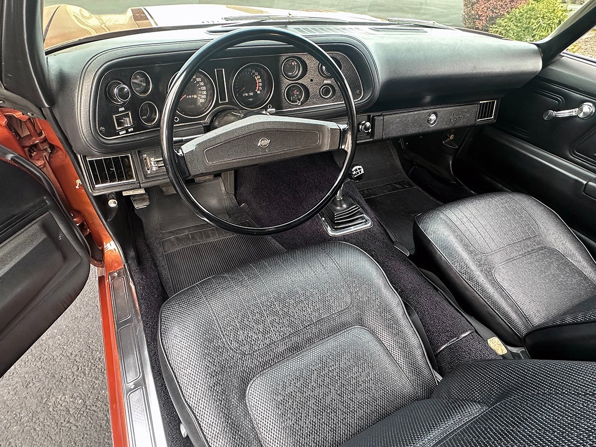 Chevrolet-Camaro-1970-Coupe-24