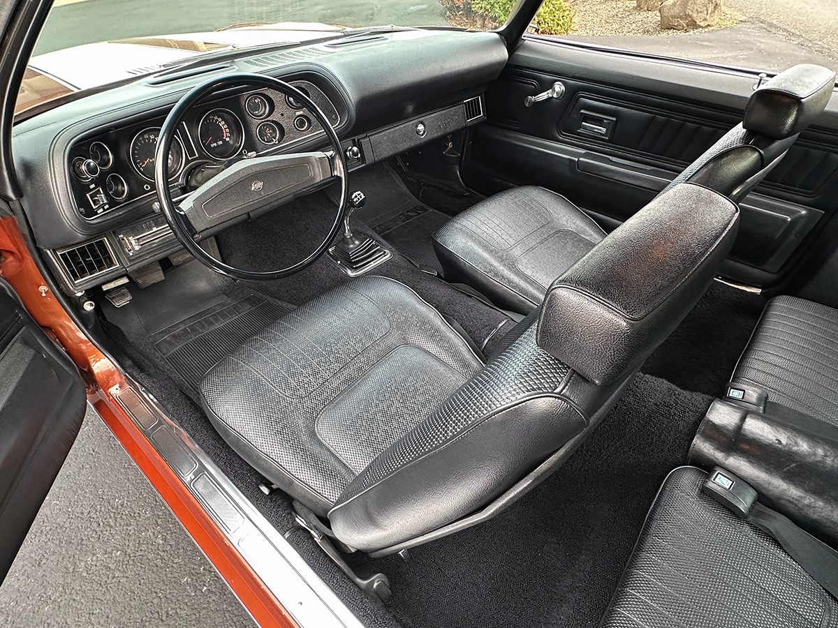 Chevrolet-Camaro-1970-Coupe-25