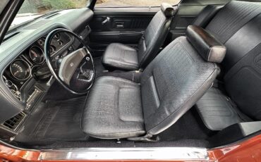 Chevrolet-Camaro-1970-Coupe-26
